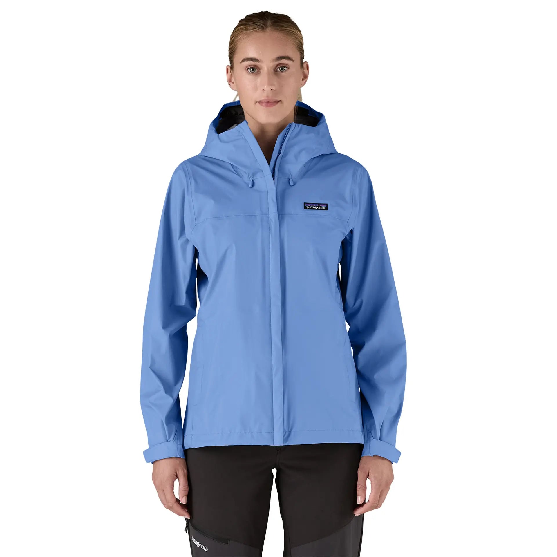 Patagonia W's Torrentshell 3L Jacket