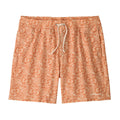 Patagonia M’s Hydropeak Volley Shorts - 16"
