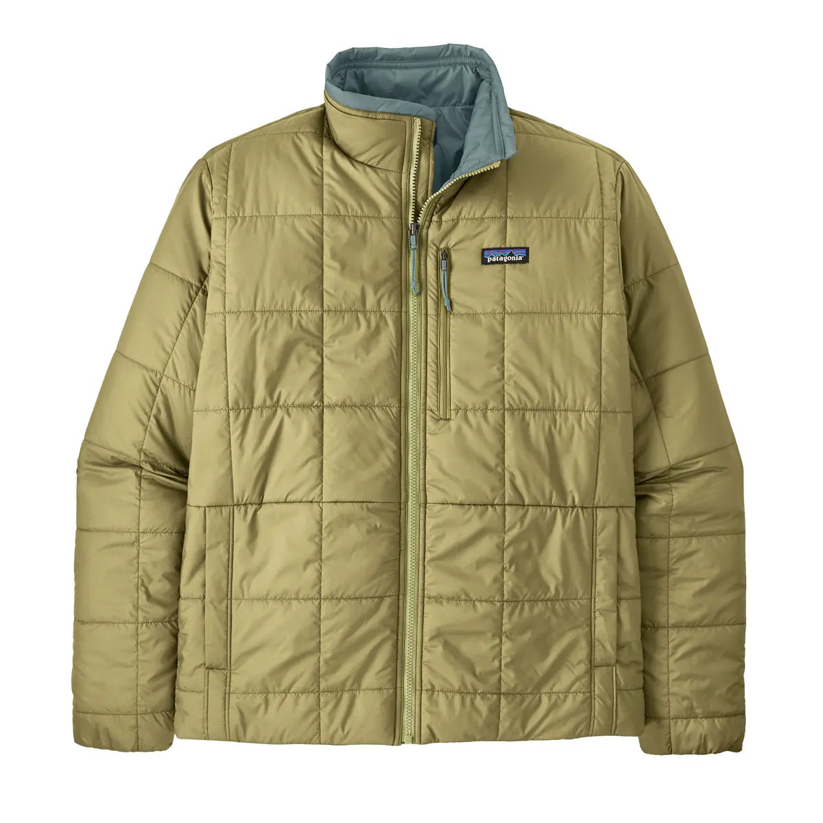 Patagonia M's Light Gust Jacket