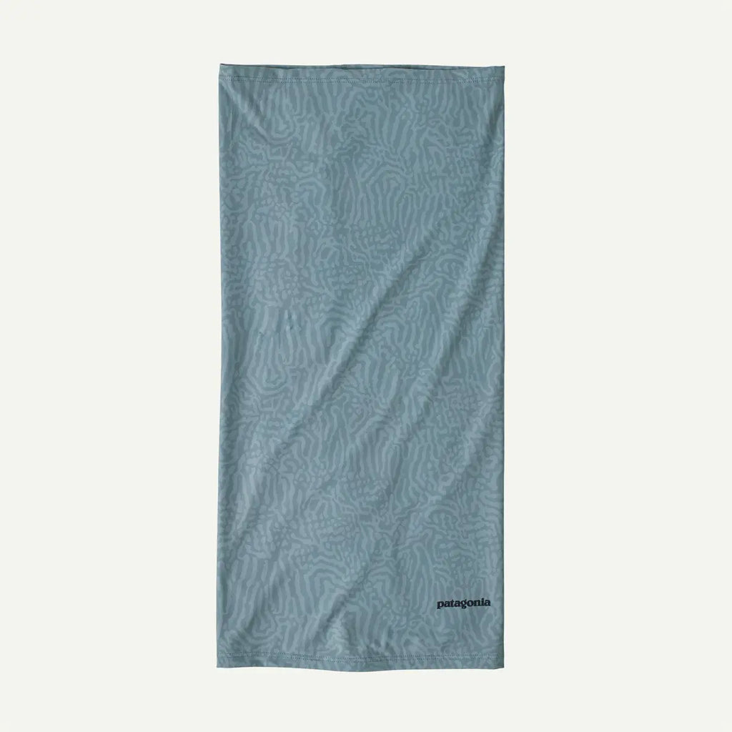 Patagonia Sun Mask