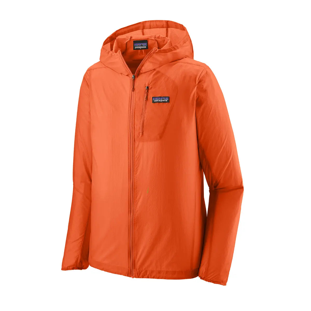 Patagonia M's Houdini Jacket