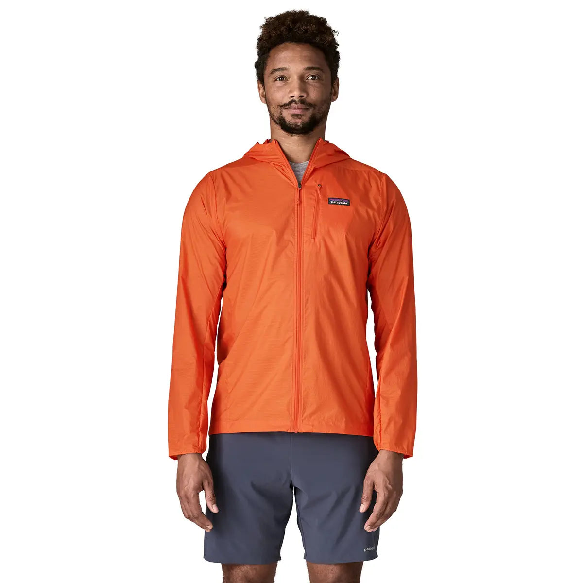 Patagonia M's Houdini Jacket