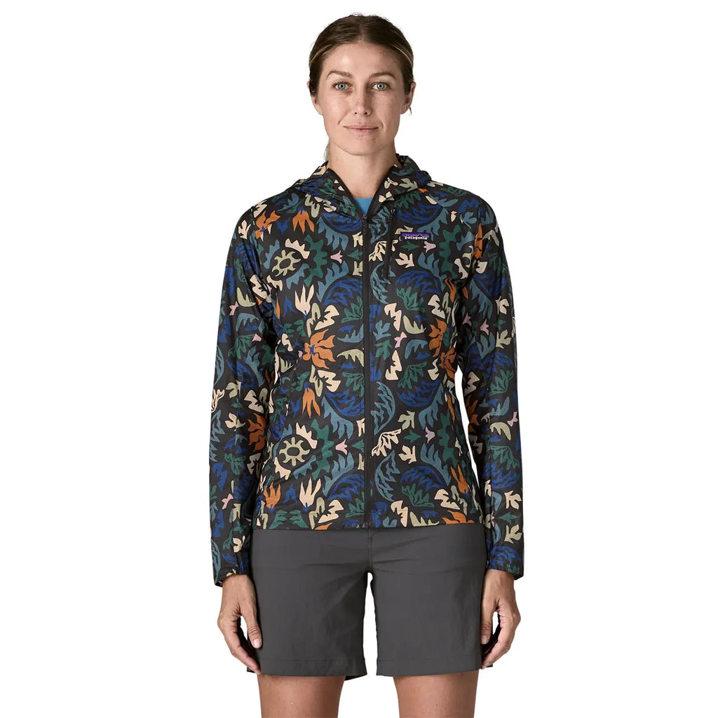 Patagonia W's Houdini Jacket