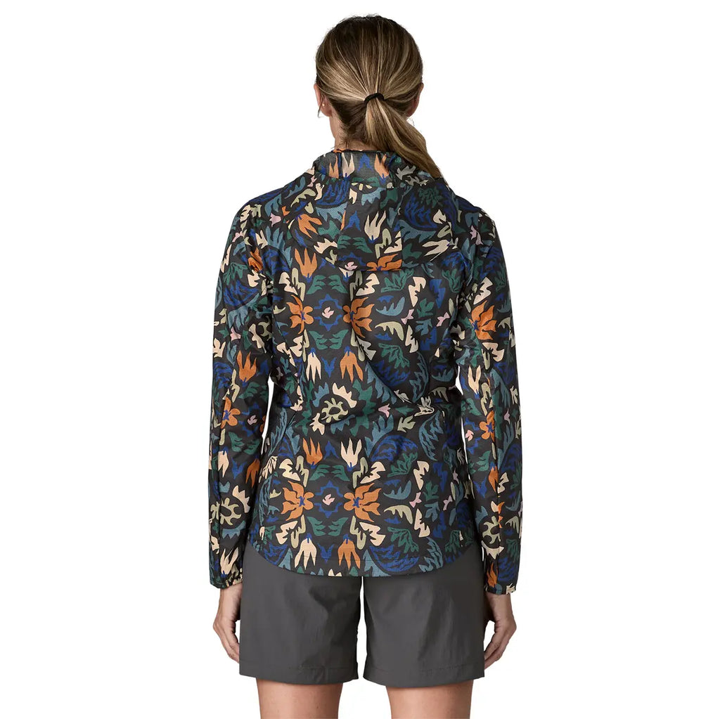 Patagonia W's Houdini Jacket