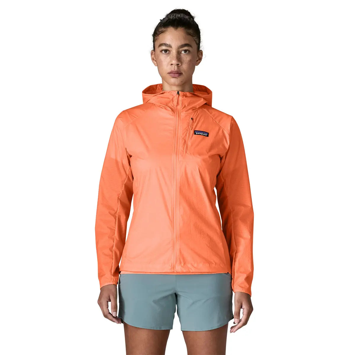 Patagonia W's Houdini Jacket