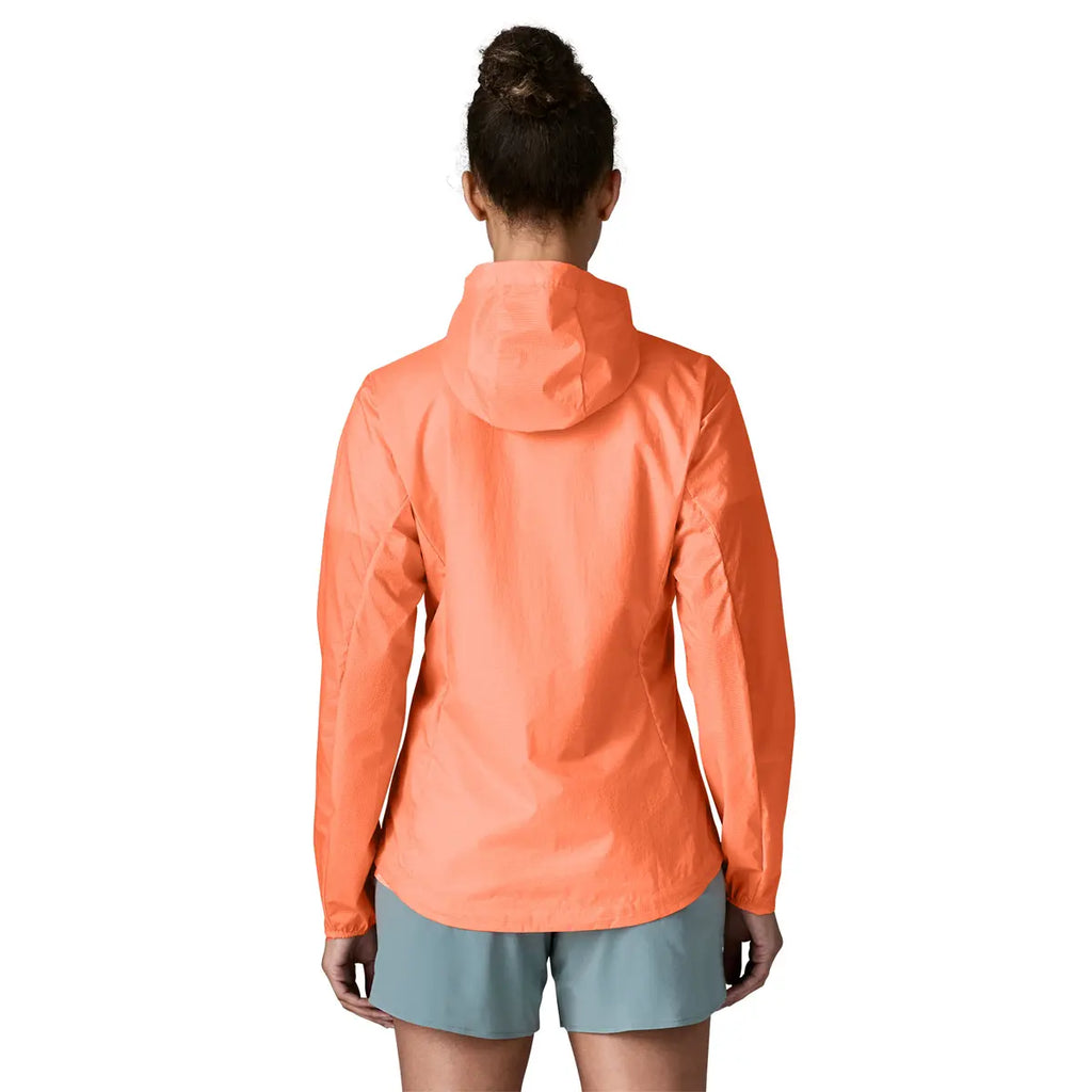 Patagonia W's Houdini Jacket