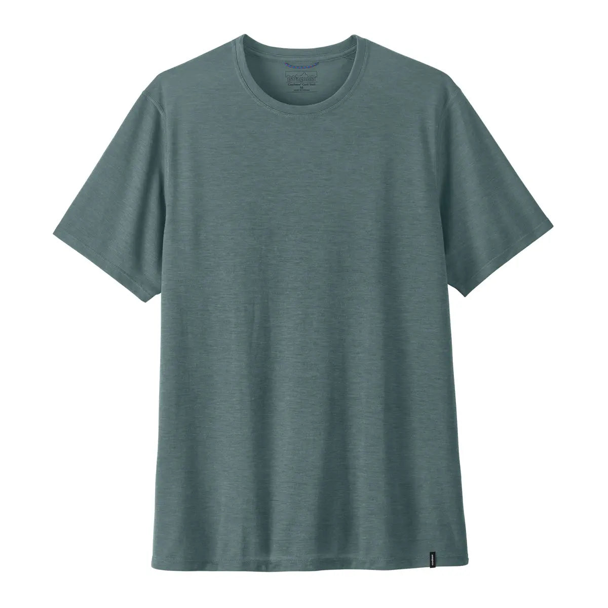 Patagonia M's Capilene Cool Trail Shirt
