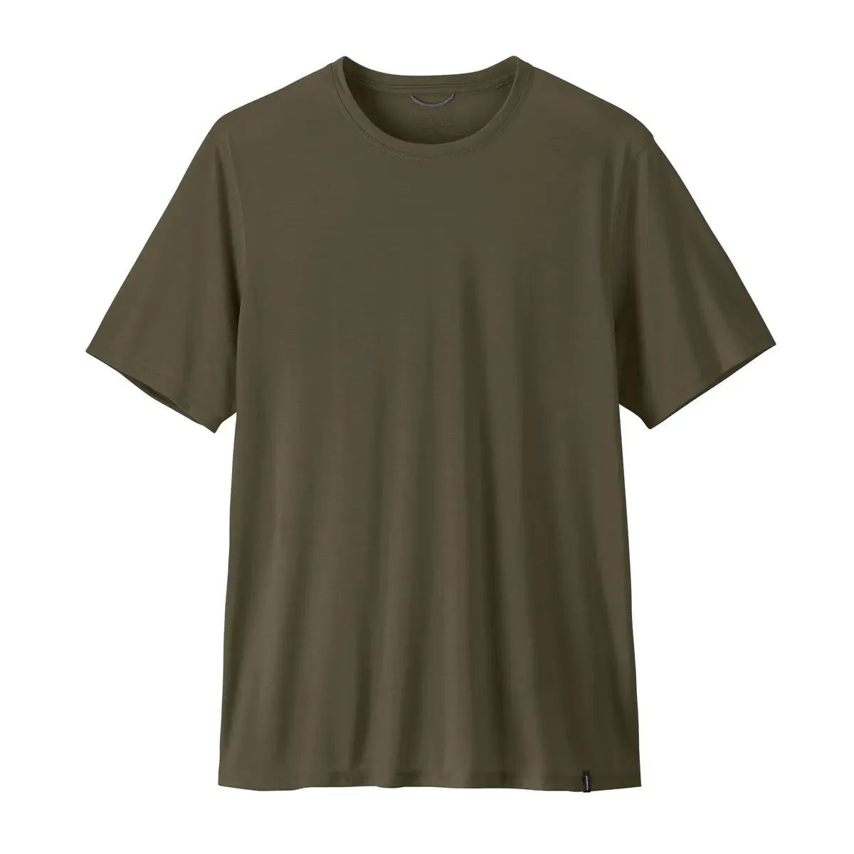 Patagonia M's Capilene Cool Trail Shirt
