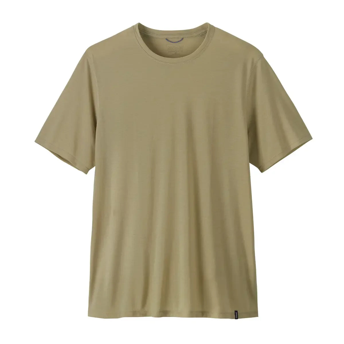 Patagonia M's Capilene Cool Trail Shirt