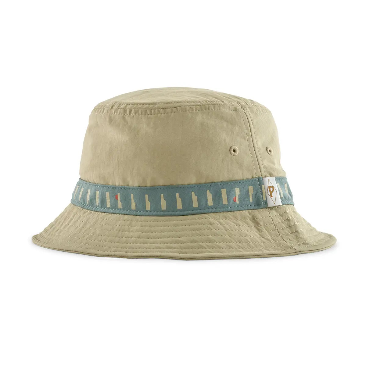 Patagonia Wavefarer Bucket Hat