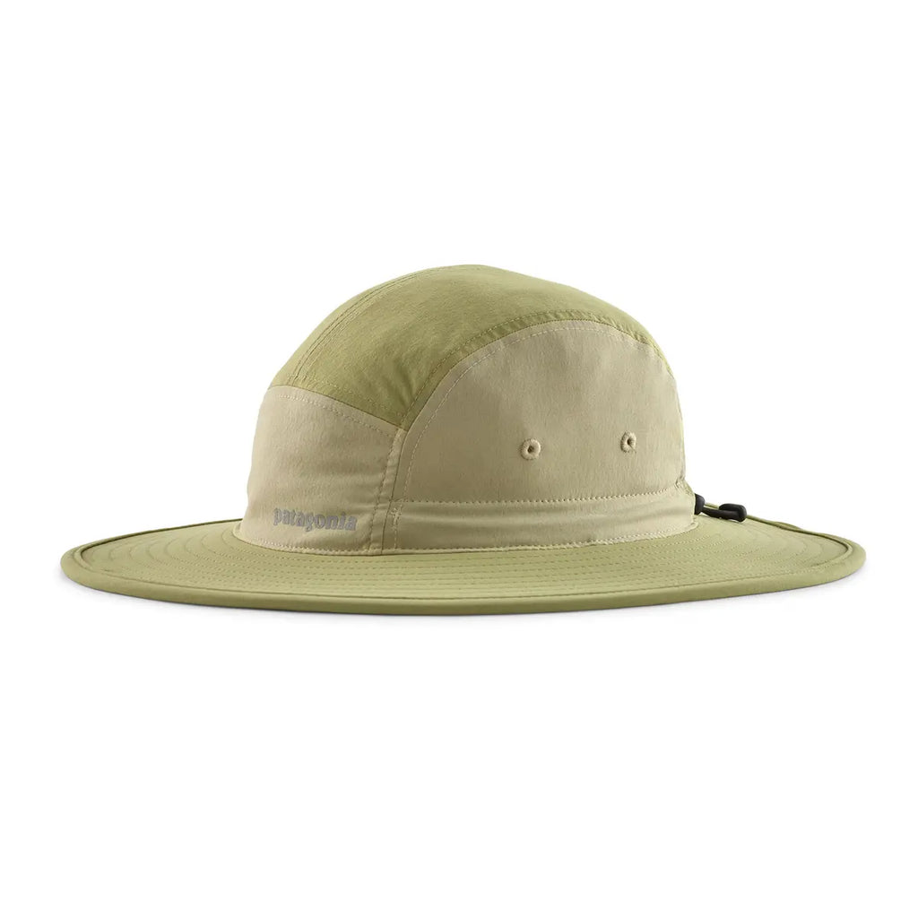 Patagonia Quandary Brimmer
