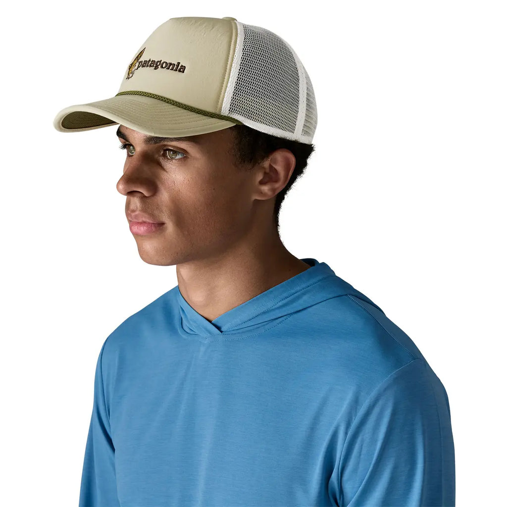 Patagonia Broadcaster Hat
