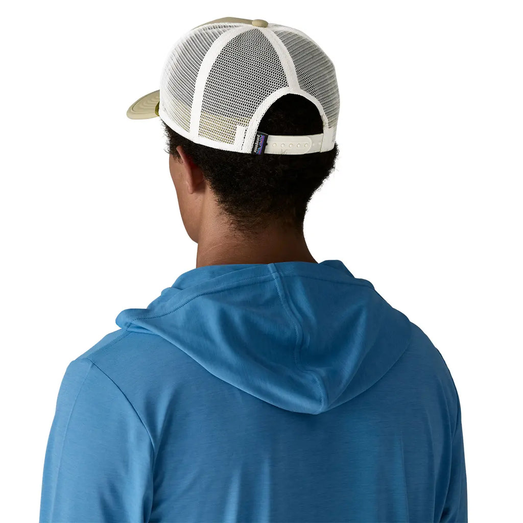 Patagonia Broadcaster Hat