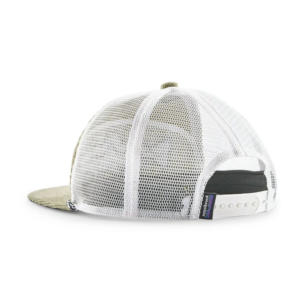 Patagonia Fly Catcher Hat