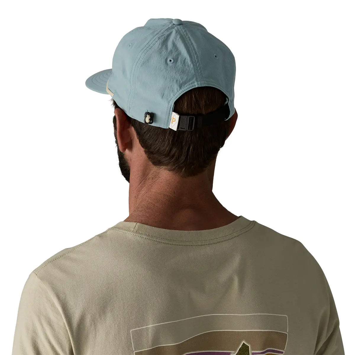 Patagonia Merganzer Hat