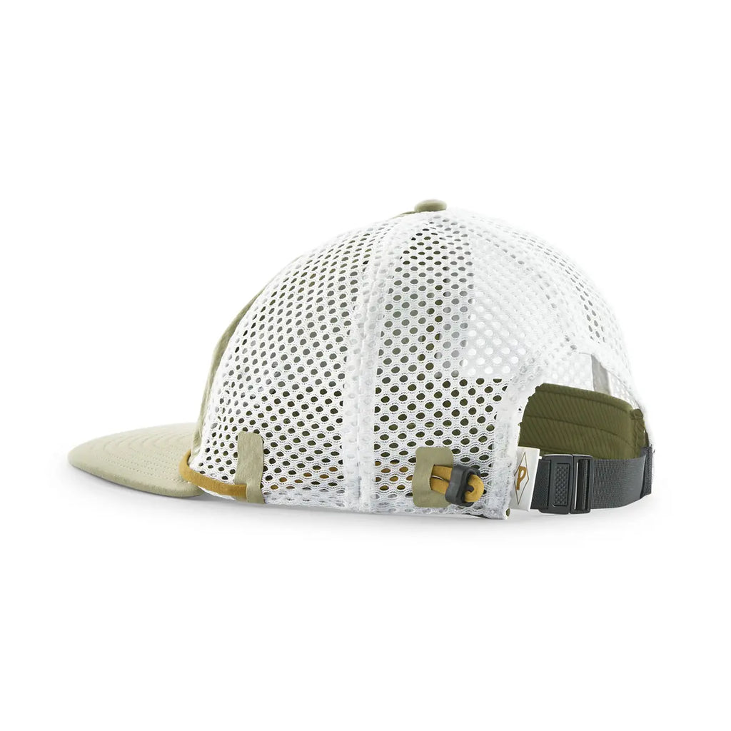 Patagonia Merganzer Hat
