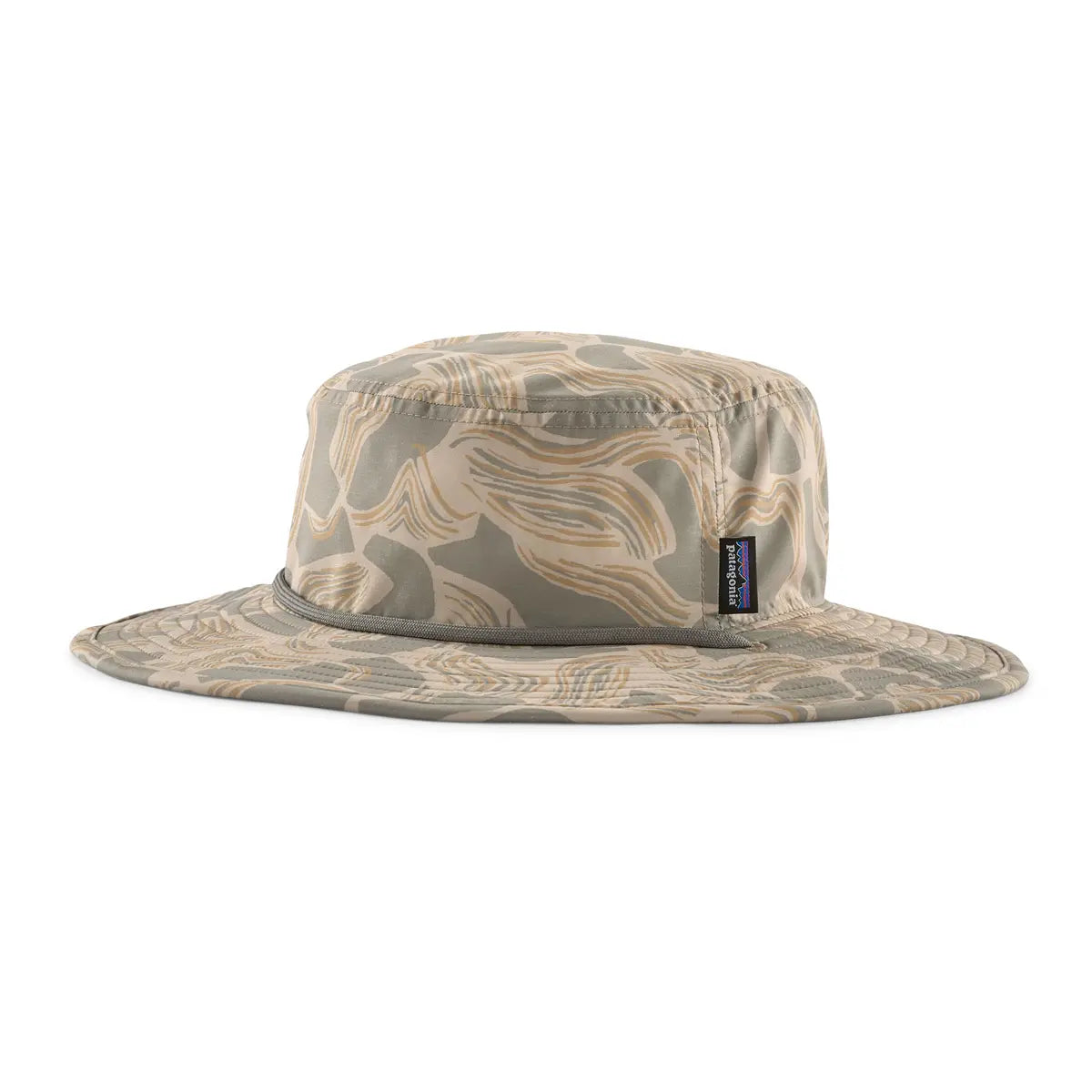 Patagonia Brimmer Hat