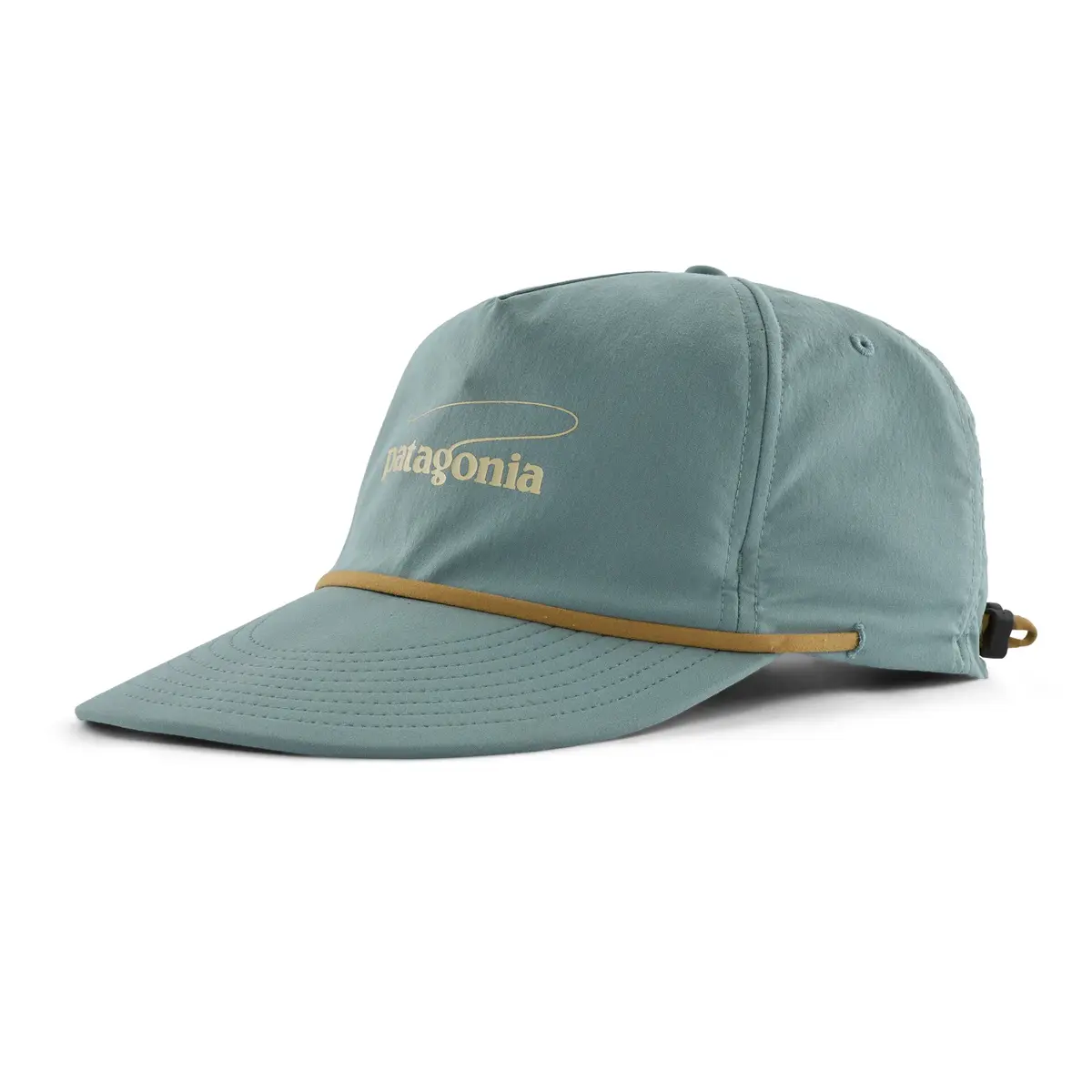Patagonia Spoonbill Merganzer Hat