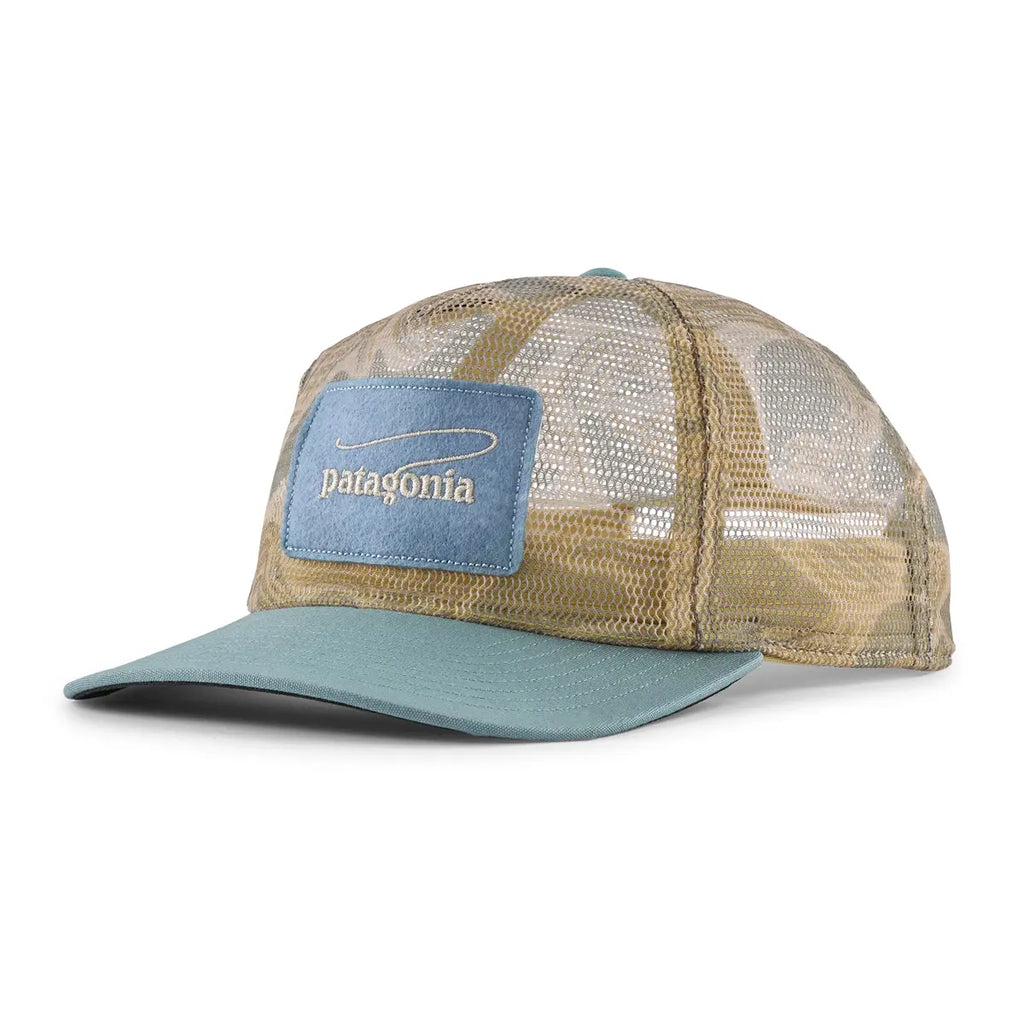 Patagonia Breezefarer Cap