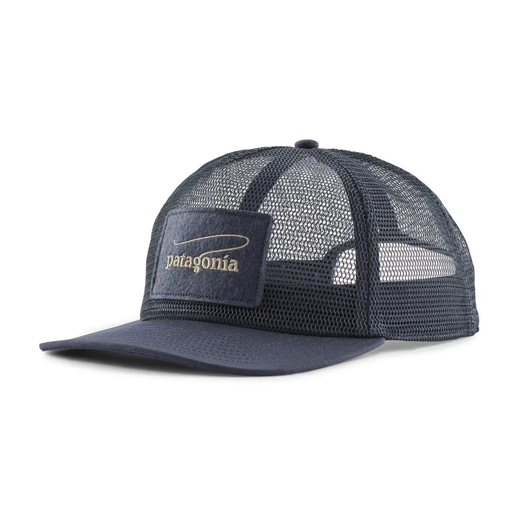 Patagonia Breezefarer Cap