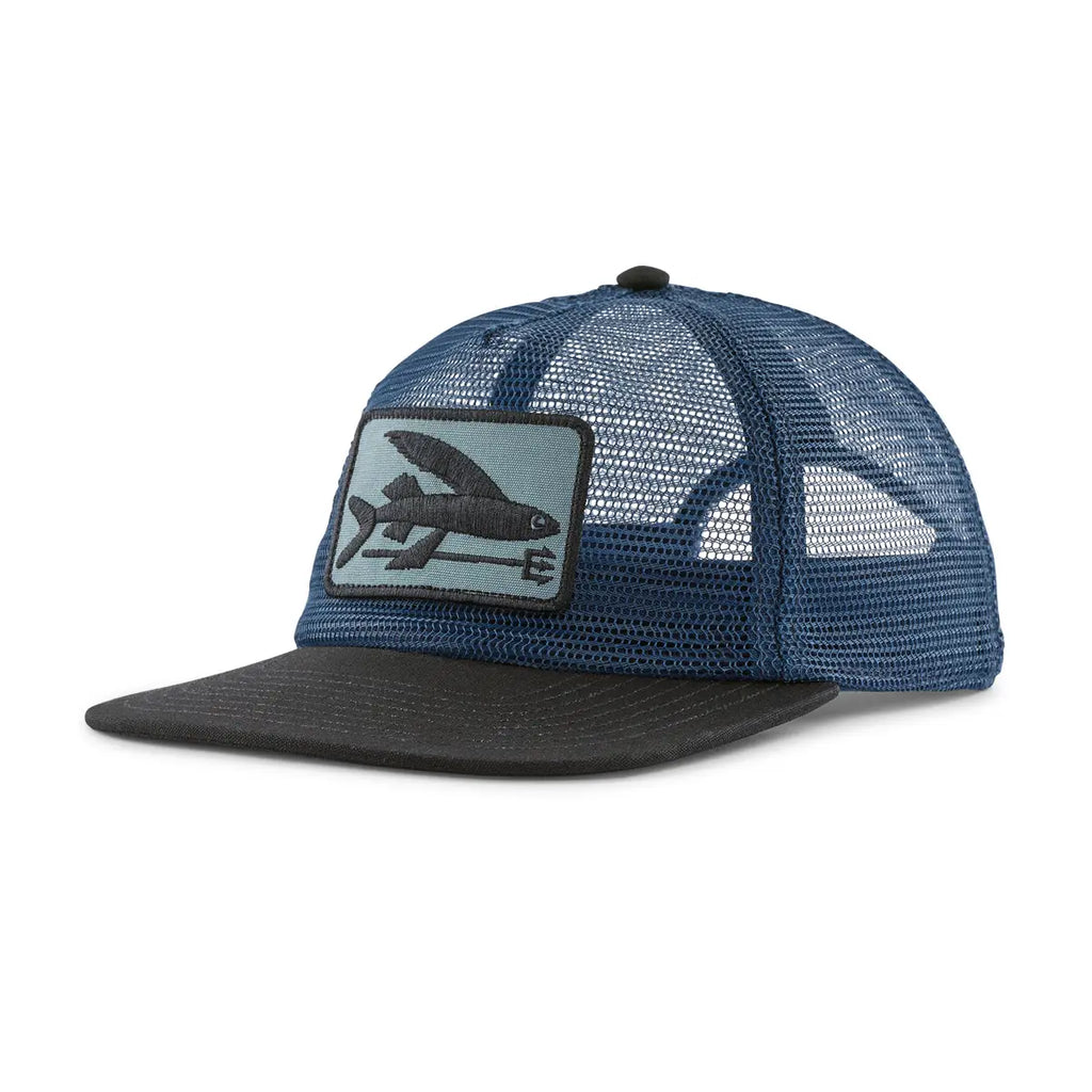 Patagonia Breezefarer Cap