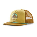 Patagonia Airfarer Cap