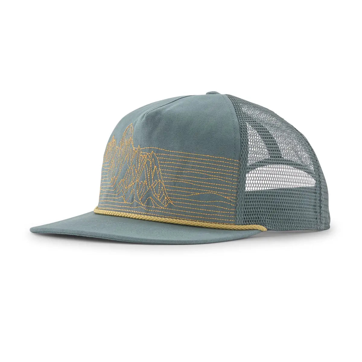 Patagonia Airfarer Cap