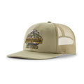 Patagonia Relaxed Trucker Hat