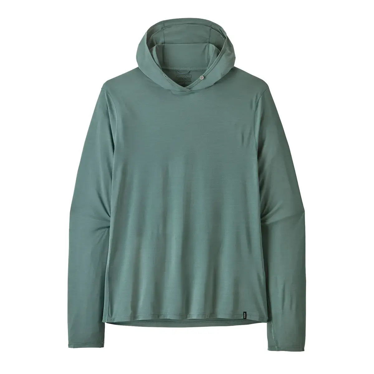 Patagonia M's Capilene Cool Ultra Hoody