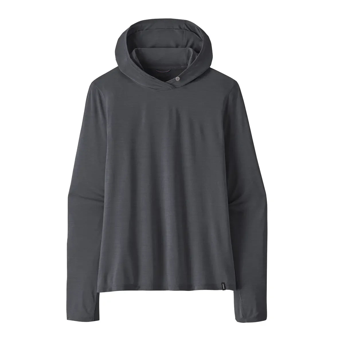 Patagonia W's Capilene Cool Ultra Hoody