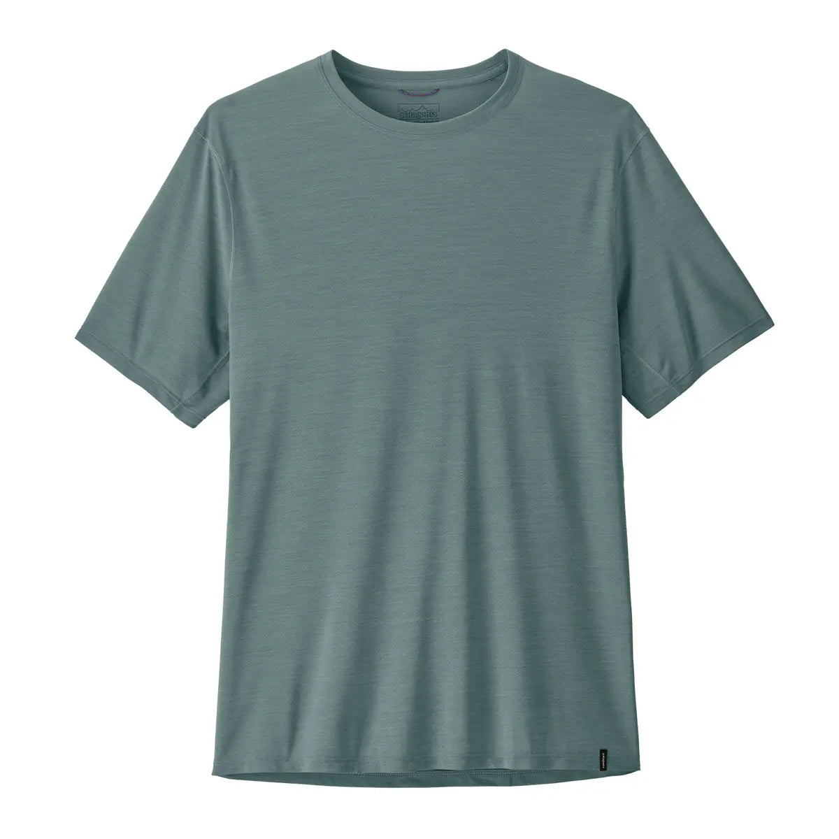 Patagonia M's Capilene Cool Ultra Shirt