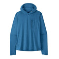 Patagonia M's Capilene Cool Sun Hoody
