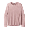 Patagonia W's L/S Capilene Cool Daily Shirt