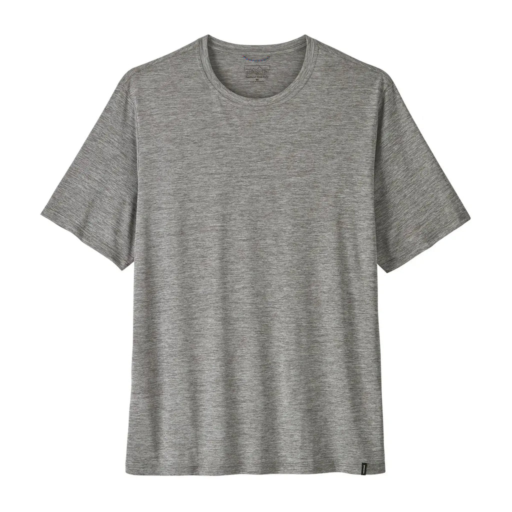 Patagonia M's Cap Cool Daily Shirt