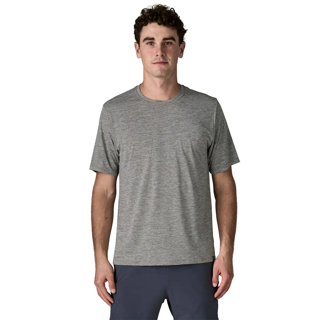 Patagonia M's Cap Cool Daily Shirt