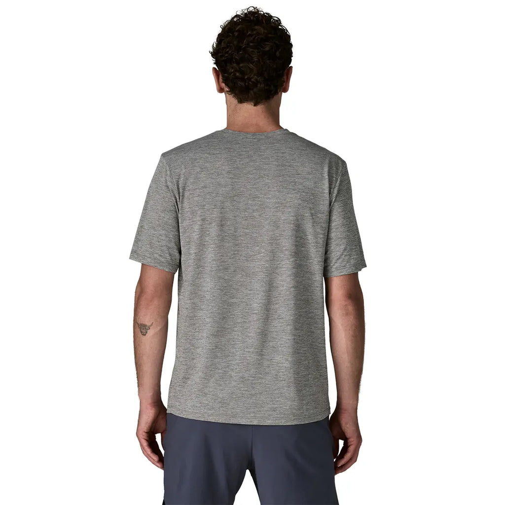 Patagonia M's Cap Cool Daily Shirt