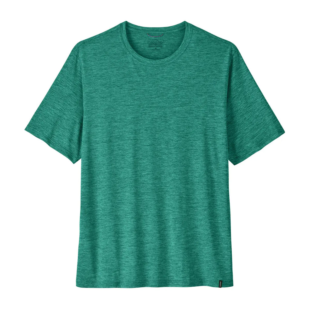 Patagonia M's Cap Cool Daily Shirt