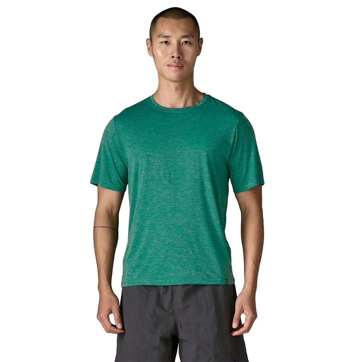 Patagonia M's Cap Cool Daily Shirt