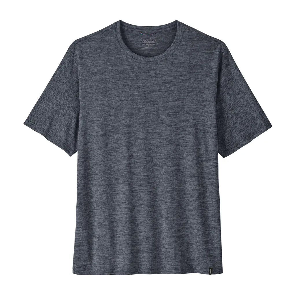Patagonia M's Cap Cool Daily Shirt