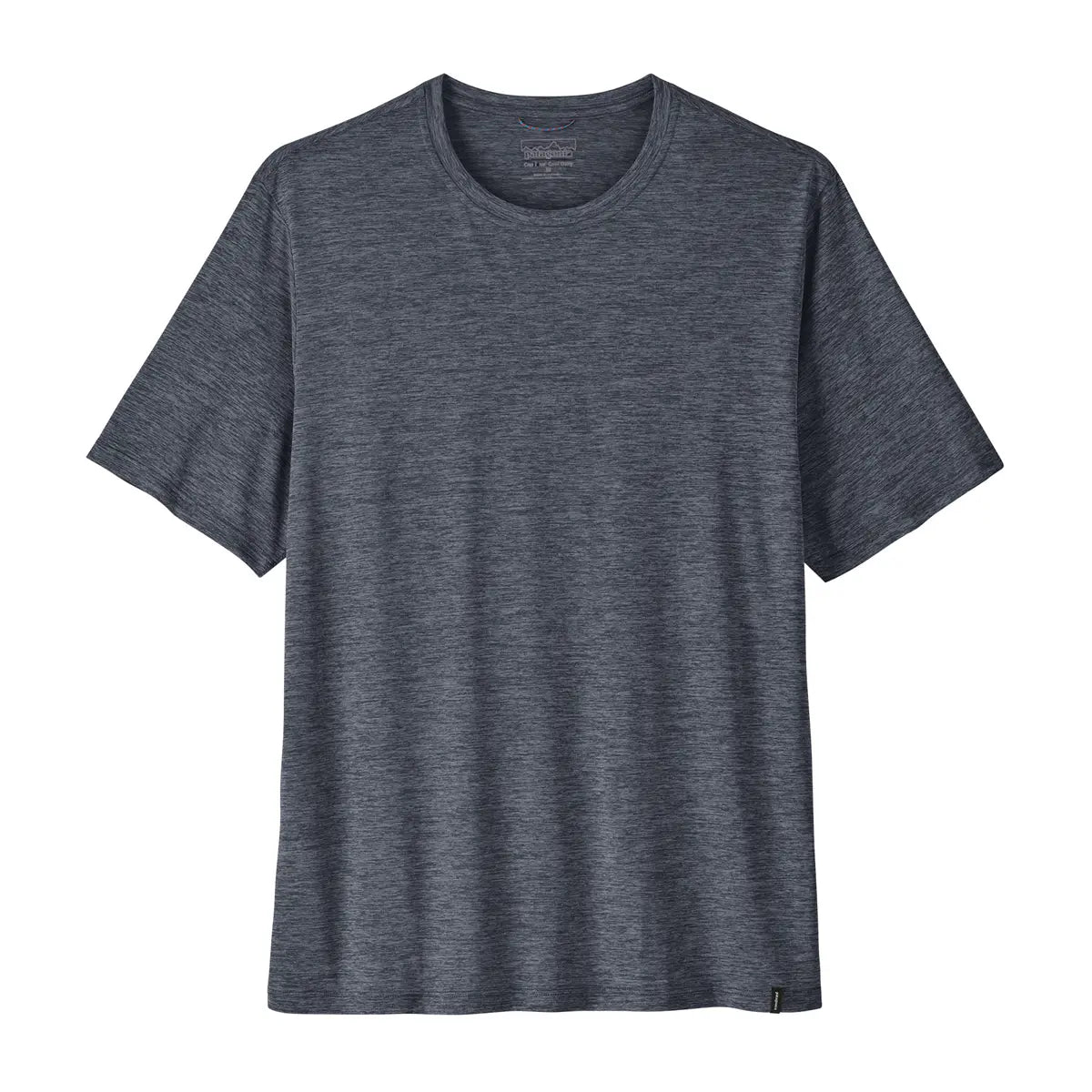 Patagonia M's Cap Cool Daily Shirt
