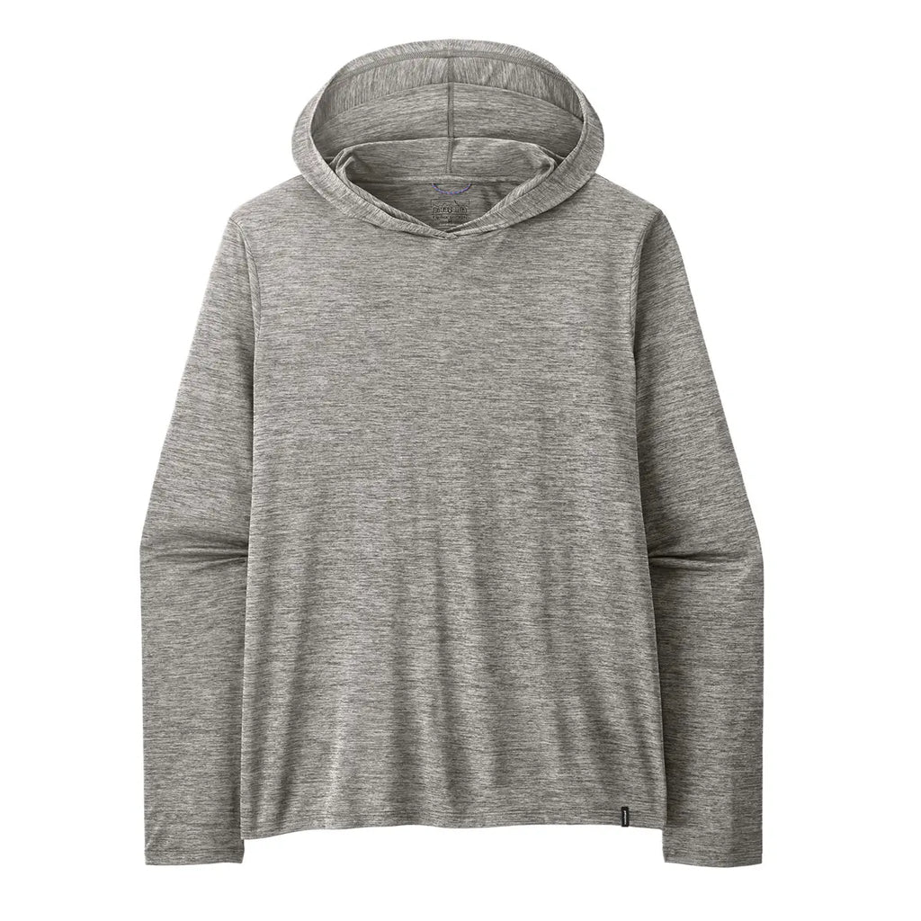 Patagonia M's Capilene Cool Daily Hoody