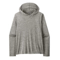 Patagonia M's Capilene Cool Daily Hoody