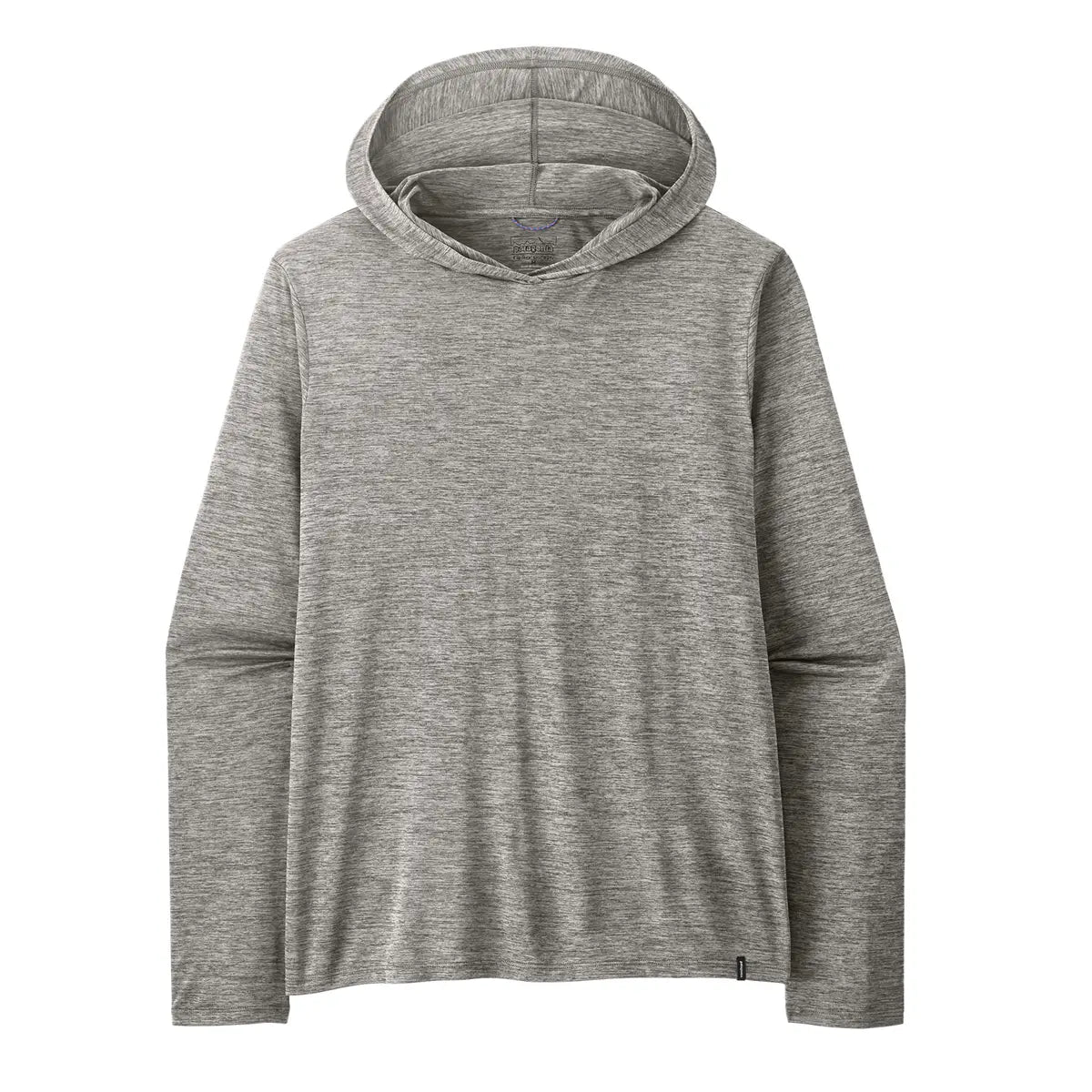 Patagonia M's Capilene Cool Daily Hoody