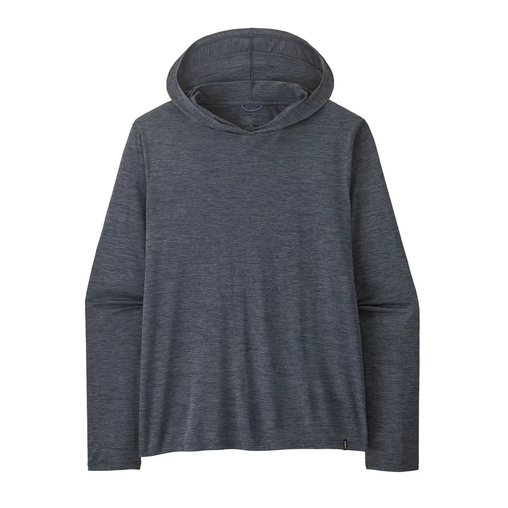 Patagonia M's Capilene Cool Daily Hoody