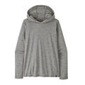Patagonia W's Capilene Cool Daily Hoody