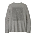 Patagonia M's L/S Capilene Cool Daily Shirt - Strataspire