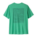 Patagonia M's Capilene Cool Daily Shirt - Strataspire