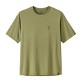Patagonia M's Capilene Cool Daily Shirt - Water People Sets