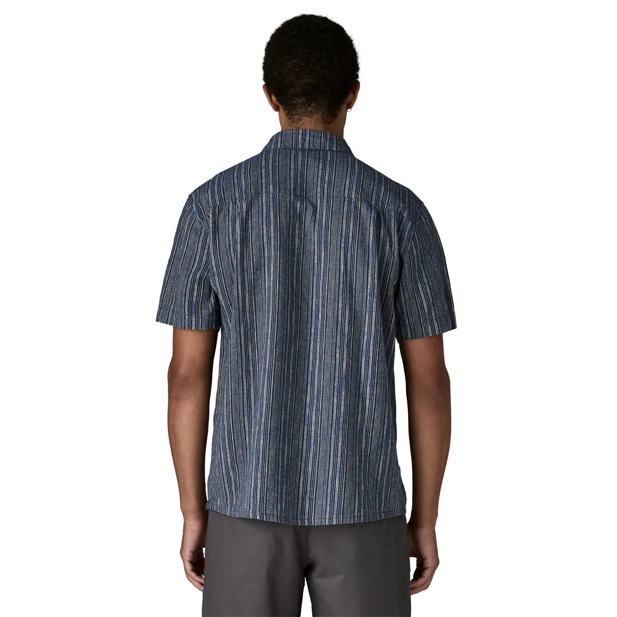 Patagonia M's Back Step Shirt