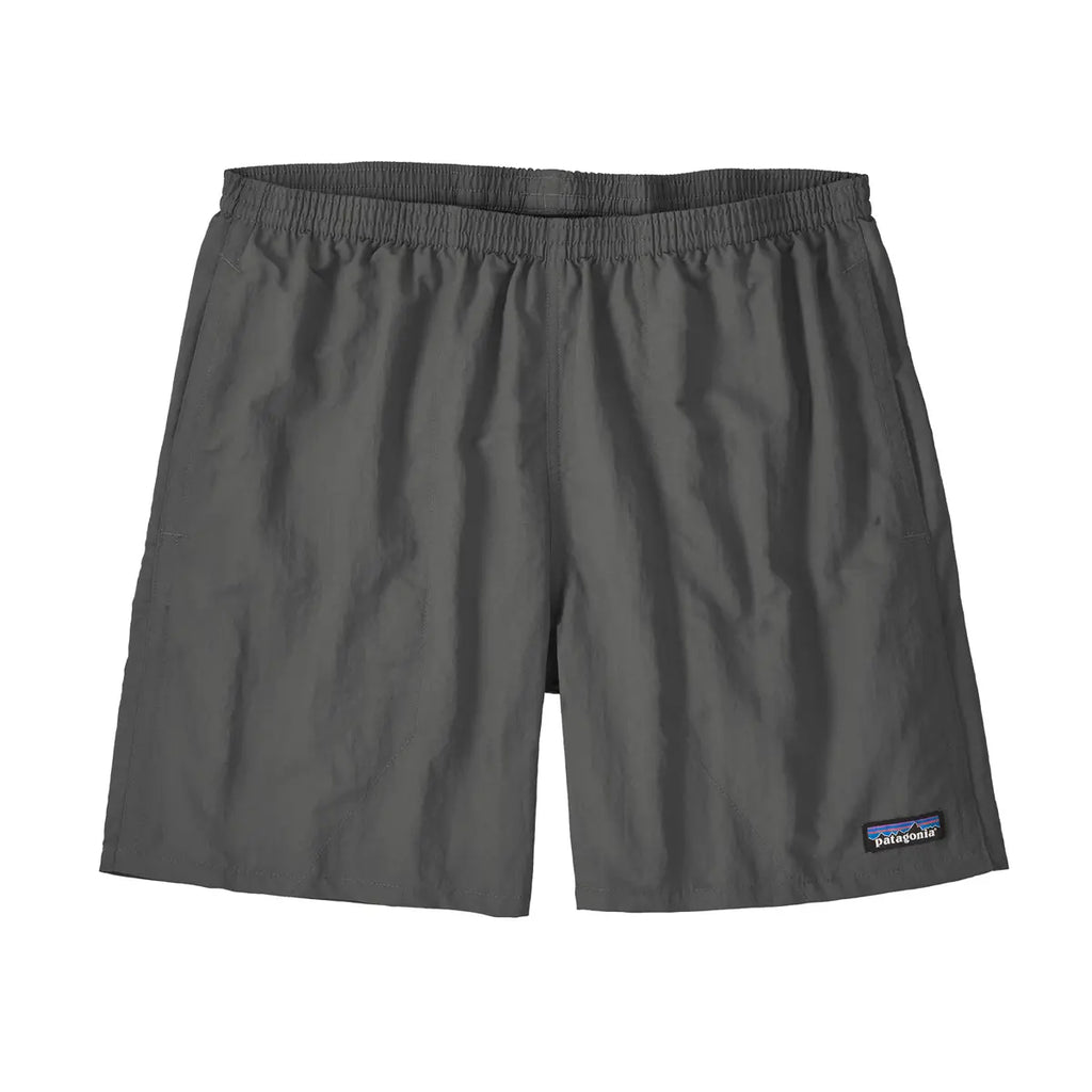 Patagonia M's Baggies Shorts - 5"